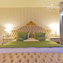 JRW Welmond Hotel & Casino Batumi