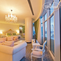 JRW Welmond Hotel & Casino Batumi