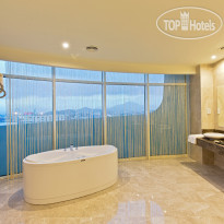 JRW Welmond Hotel & Casino Batumi