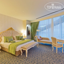 JRW Welmond Hotel & Casino Batumi