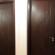 Gulnasis Guest House 
