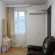 Gulnasis Guest House