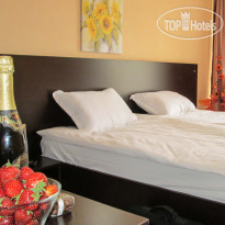 Riva Hotel