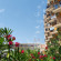 Riva Hotel 