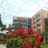 Riva Hotel 
