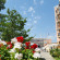 Riva Hotel 
