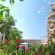 Riva Hotel 