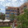 Riva Hotel 