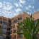 Riva Hotel 