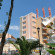 Riva Hotel 