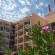 Riva Hotel 