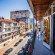 International XXI Hotel 
