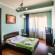 International XXI Hotel 