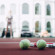 Colosseum Marina Hotel 