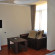 Vega Hotel 