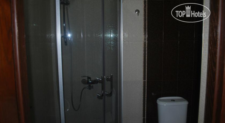 New photos from tourists Vega Hotel
