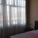 Vega Hotel 
