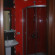 Vega Hotel 