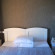 Vega Hotel 