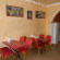 Nini Hotel 