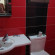 Goga Hotel 