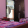Goga Hotel 