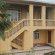 Goga Hotel 