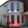Goga Hotel 