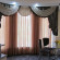 Goga Hotel 
