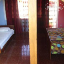 Goga Hotel 