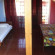 Goga Hotel 