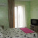 M-Palace Hotel 