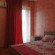 M-Palace Hotel 