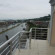 M-Palace Hotel 