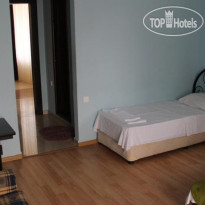 Prime Hotel