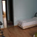 Prime Hotel 