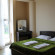 Prime Hotel 