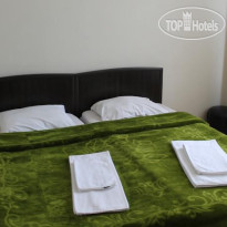 Prime Hotel