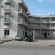 Prime Hotel 