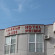 Prime Hotel 