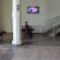 Prime Hotel 