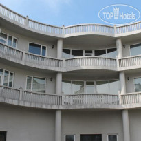 Prime Hotel