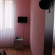 Prime Hotel 