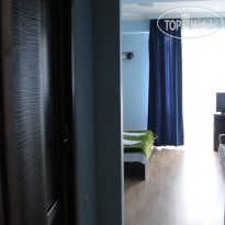 Prime Hotel