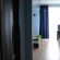 Prime Hotel 