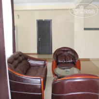 Prime Hotel
