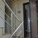 Beach House Hotel 