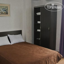 Beach House Hotel