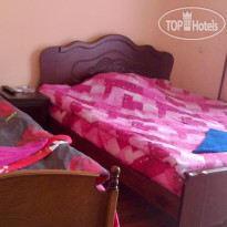 Qaravani Hotel