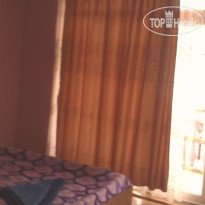 Qaravani Hotel